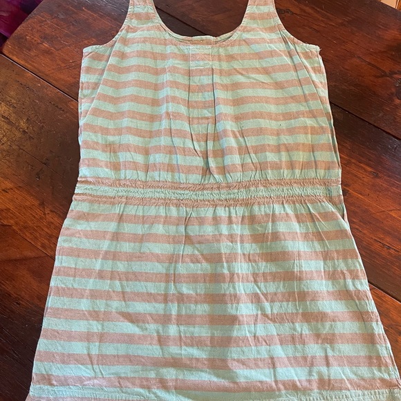 Hurley dress - Picture 4 of 4